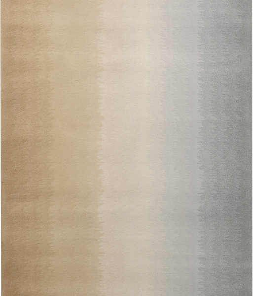 Fusion Collection Diffuse Gray Sand
