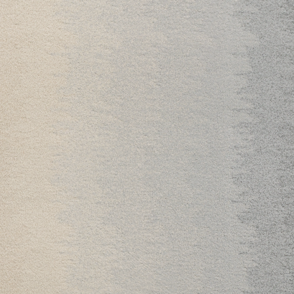 Fusion Collection Diffuse Gray Sand