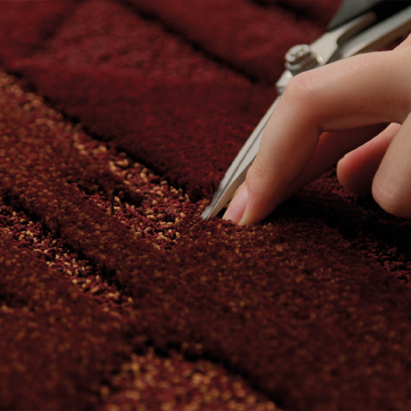 Fusion Collection Matrice Eco Marron