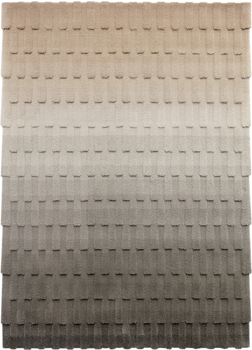 Fusion Collection Mismatched Eco Shadow Fusion Collection Mismatched Eco Shadow