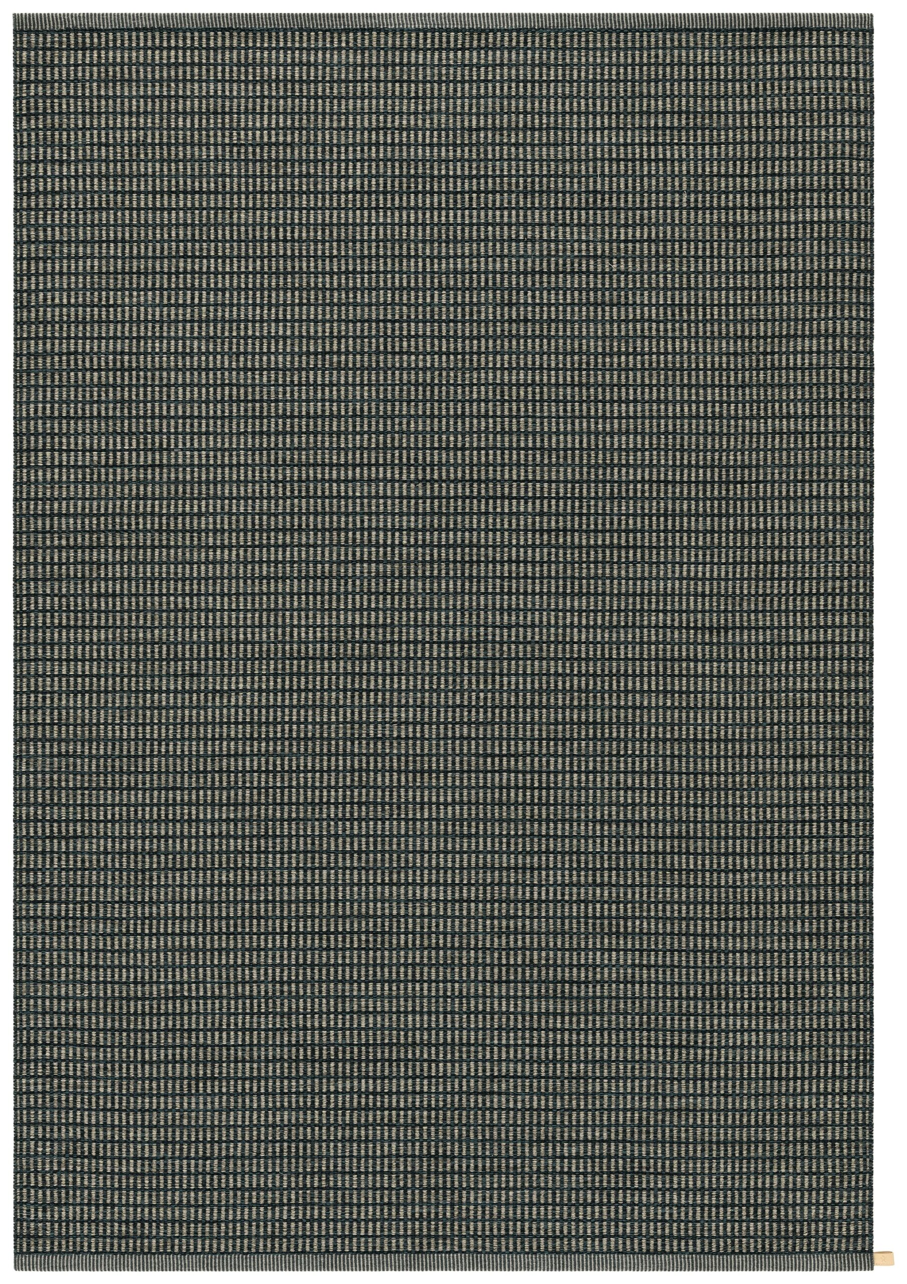 Kasthall Hagga Post Icon Rug