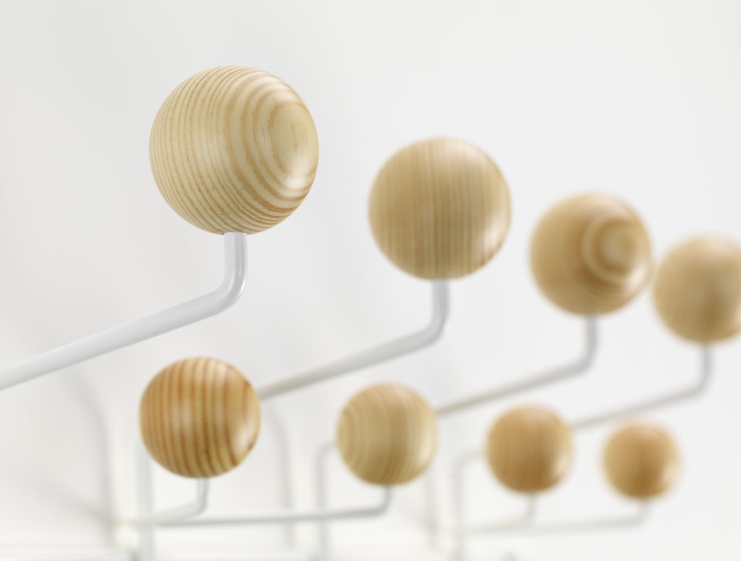 eames-hang-it-all-pine-white-outlet-ex-display eames-hang-it-all-pine-white-outlet-ex-display