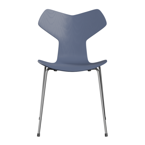 fritz-hansen-arne-jacobsen-chair-grand-prix-outlet-dusk-blue-stock