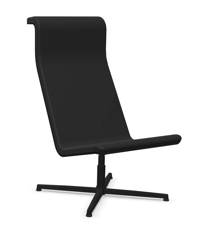BULO-Alain-Berteau-TAB-Lounge-Chair-outlet-black BULO-Alain-Berteau-TAB-Lounge-Chair-outlet-black