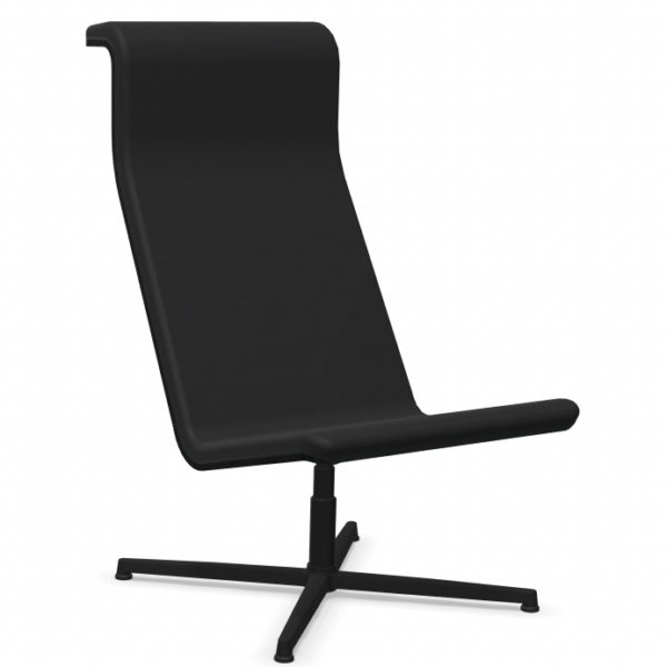 BULO-TABLounge-outlet