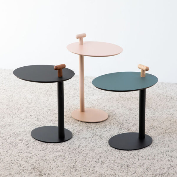 bulo-lucca-side-table-outlet-black
