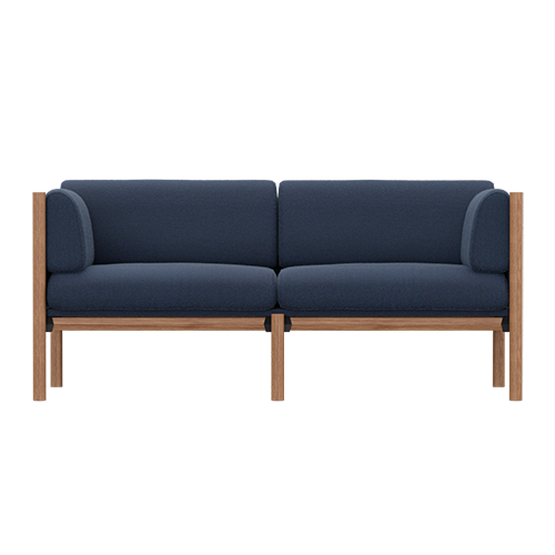 bulo-2-Seater-Sofa-dan-walnut-black-RE866_13-1