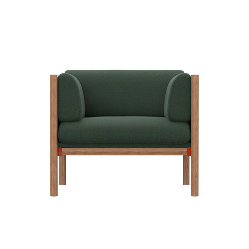     bulo-bulo-design-armchair-dan-walnut
