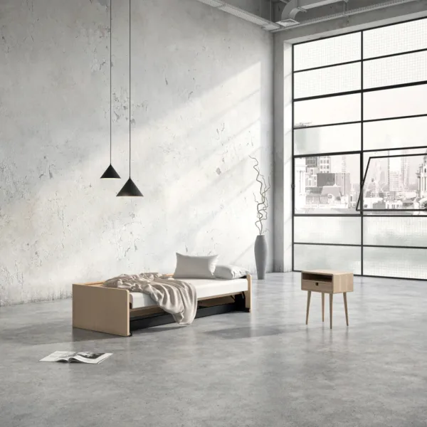 tablebed-single-oak-outlet-desk-bed