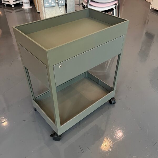 hay-new-order-trolley-a-outlet-drawer-army-stock