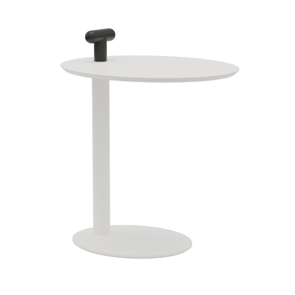 LUCCA_FixedTable_570mm_White_BlackAsh0008_1