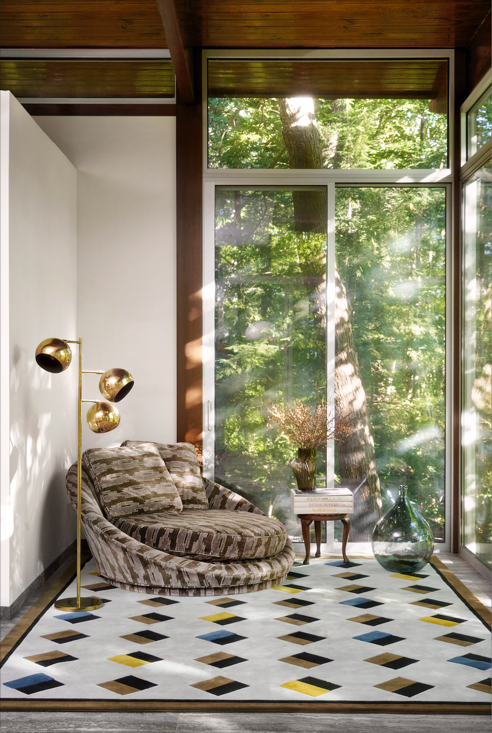 taiping-edward-fields-rug-laplayaIa-1-outlet-hand-tufted-geometric