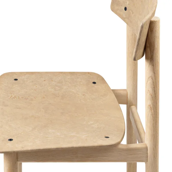 mater-børge mogensen-esben-klint-conscious-chair-coffee-waste-light-outlet