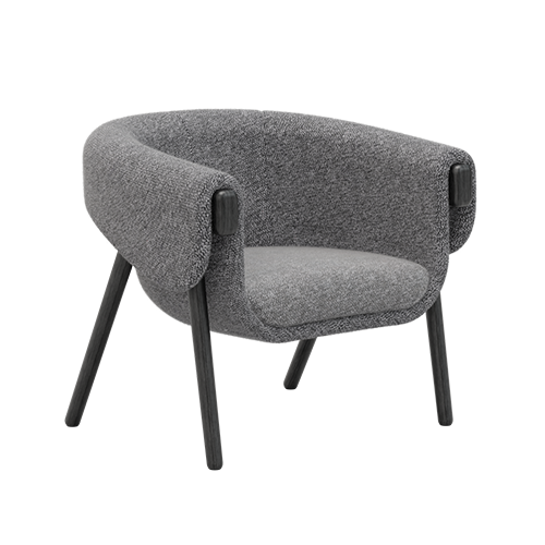 bulo-monica-wooden-legs-outlet-black-ash-upholstered