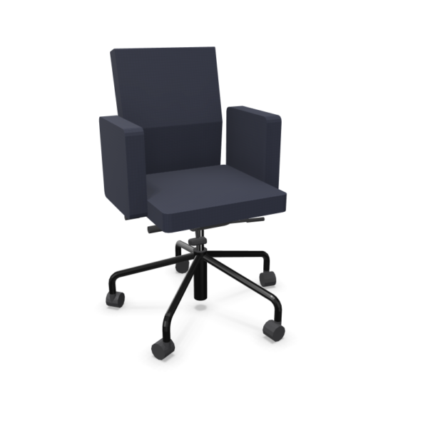 bulo-luc-vincent-desk-chair-pub-club