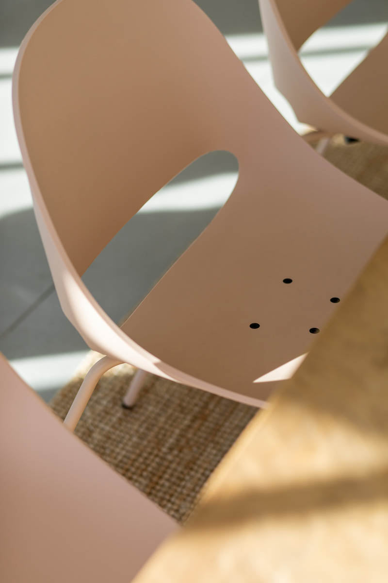 bulo- léon-stynen-lucca- chair-sll18-grey-green-outlet-outdoor bulo- léon-stynen-lucca- chair-sll18-grey-green-outlet-outdoor
