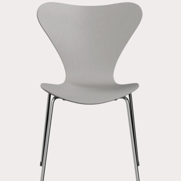 Series 7 in Nine Grey