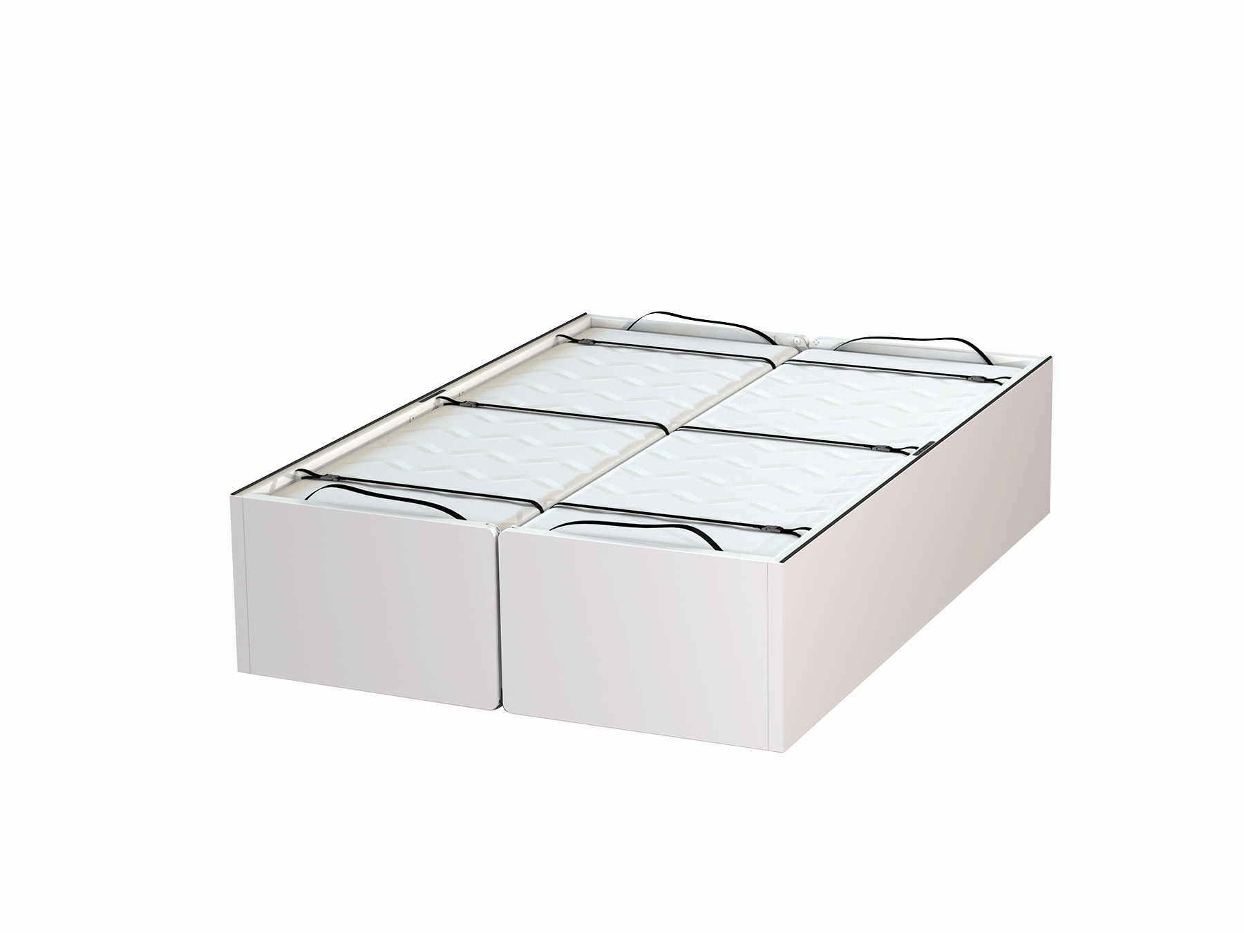 tablebed-double-white-table-desk-outlet tablebed-double-white-table-desk-outlet
