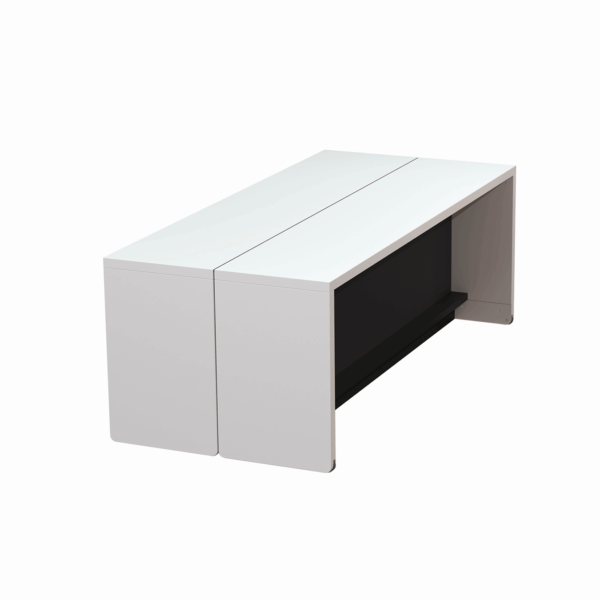 tablebed-double-white-table-desk-outlet
