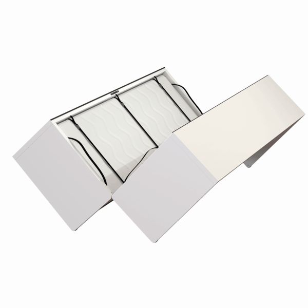 tablebed-double-white-table-desk-outlet-transform