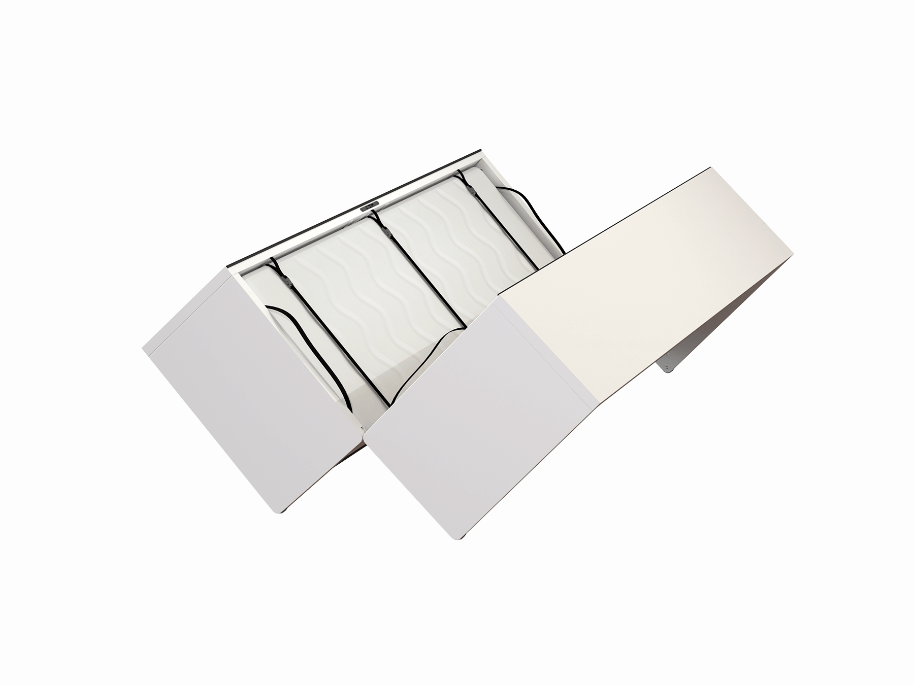 tablebed-double-white-table-desk-outlet-transform tablebed-double-white-table-desk-outlet-transform