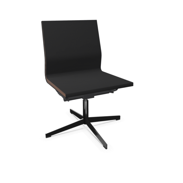 bulo-lounge-VVD-Slim-Chair