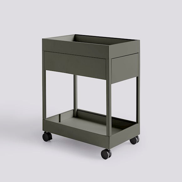 hay-new-order-trolley-a-outlet-drawer-army