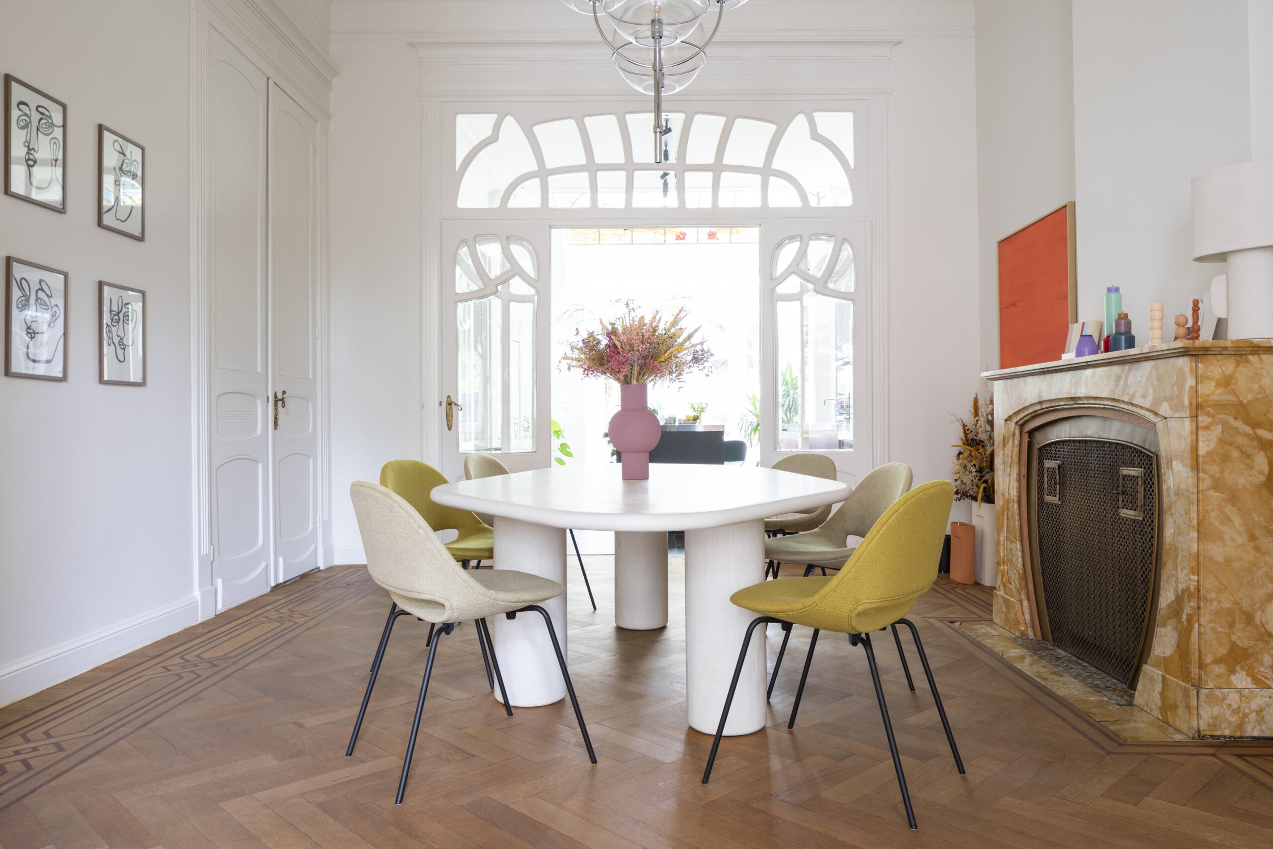 blo- léon-stynen-lucca- chair-sl58-pliewood-beech-outlet blo- léon-stynen-lucca- chair-sl58-pliewood-beech-outlet