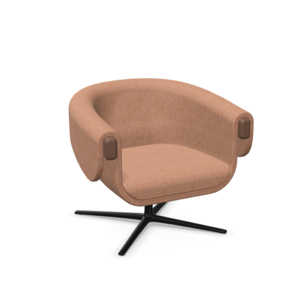 bulo-monica-4-star-base-outlet