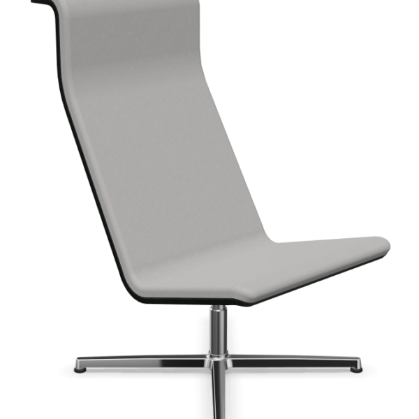 bulo-tab-lounge-chrome-lightgrey-outlet