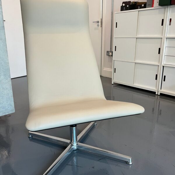 bulo-tablounge-lightgreyleather-outlet