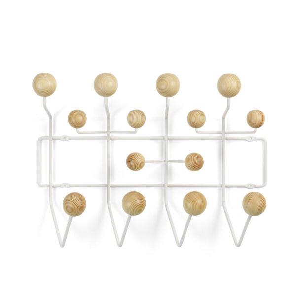 vitra-eames-charles-ray-eames-1953-hang-it-all-outlet-pine-white