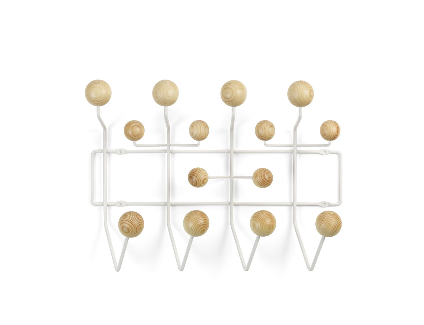 eames-hang-it-all-pine-white-outlet-ex-display eames-hang-it-all-pine-white-outlet-ex-display