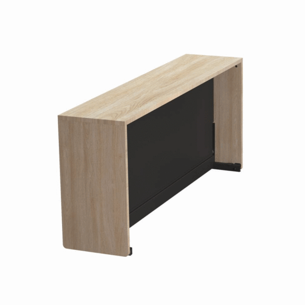 tablebed-single-oak-outlet-desk