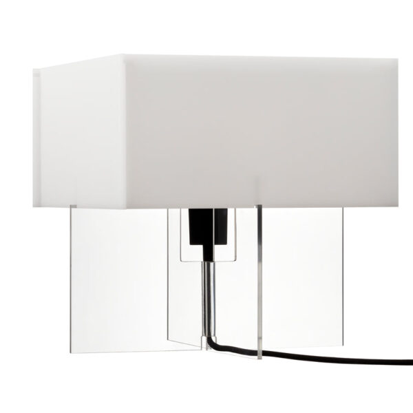fritzhansen-bodil-kjaercross-table-lamp-plex-T-300-outlet-showroom