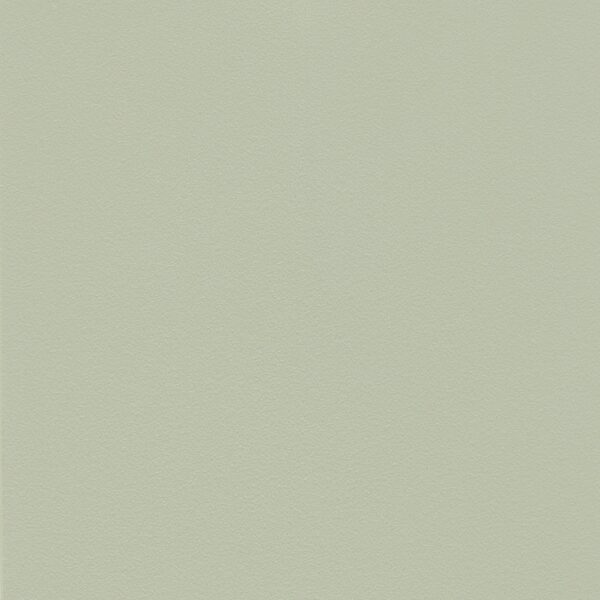 hay-AAS38-stainless-steel-base-pastel-green-outlet