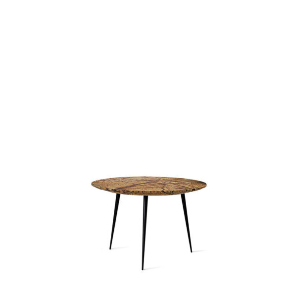 mater-side-table-disc-marble-outlet-stock-jungle-brown