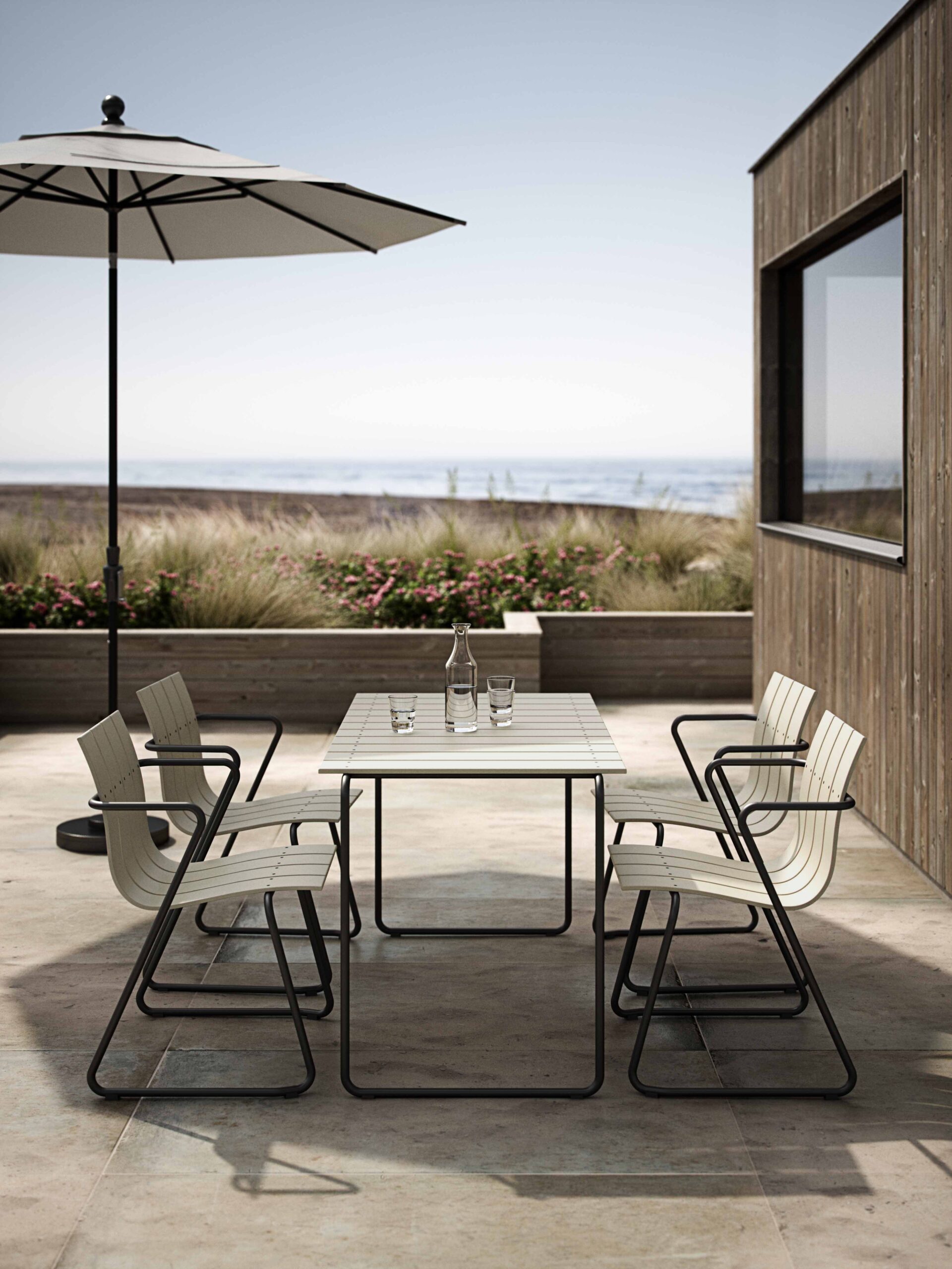 mater-jørgen-nanna-ditzel-chair-ocean-sand-outlet mater-jørgen-nanna-ditzel-chair-ocean-sand-outlet
