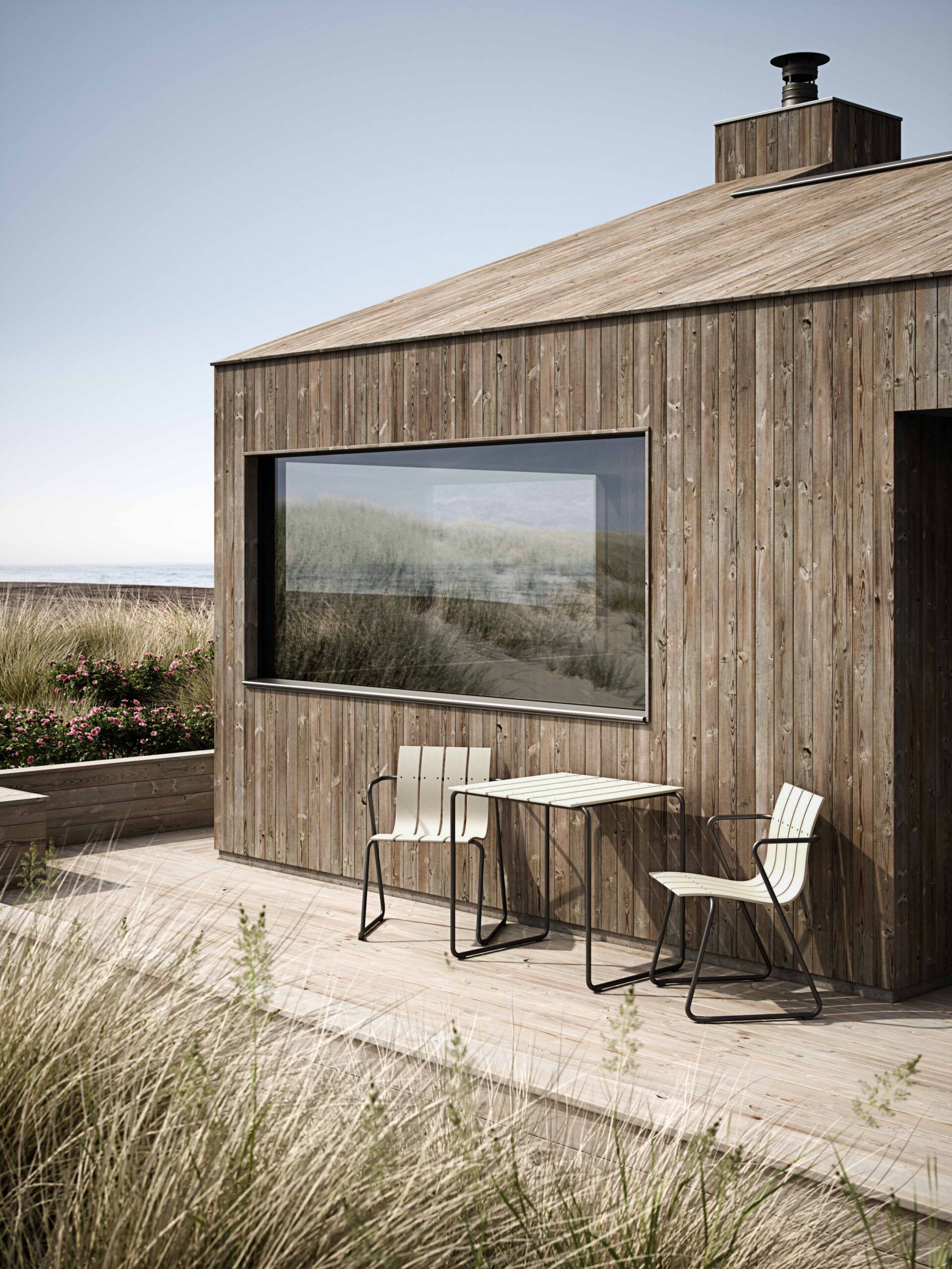 mater-jørgen-nanna-ditzel-table-ocean-2-person-sand-outlet-chairs-outdoor mater-jørgen-nanna-ditzel-table-ocean-2-person-sand-outlet-chairs-outdoor