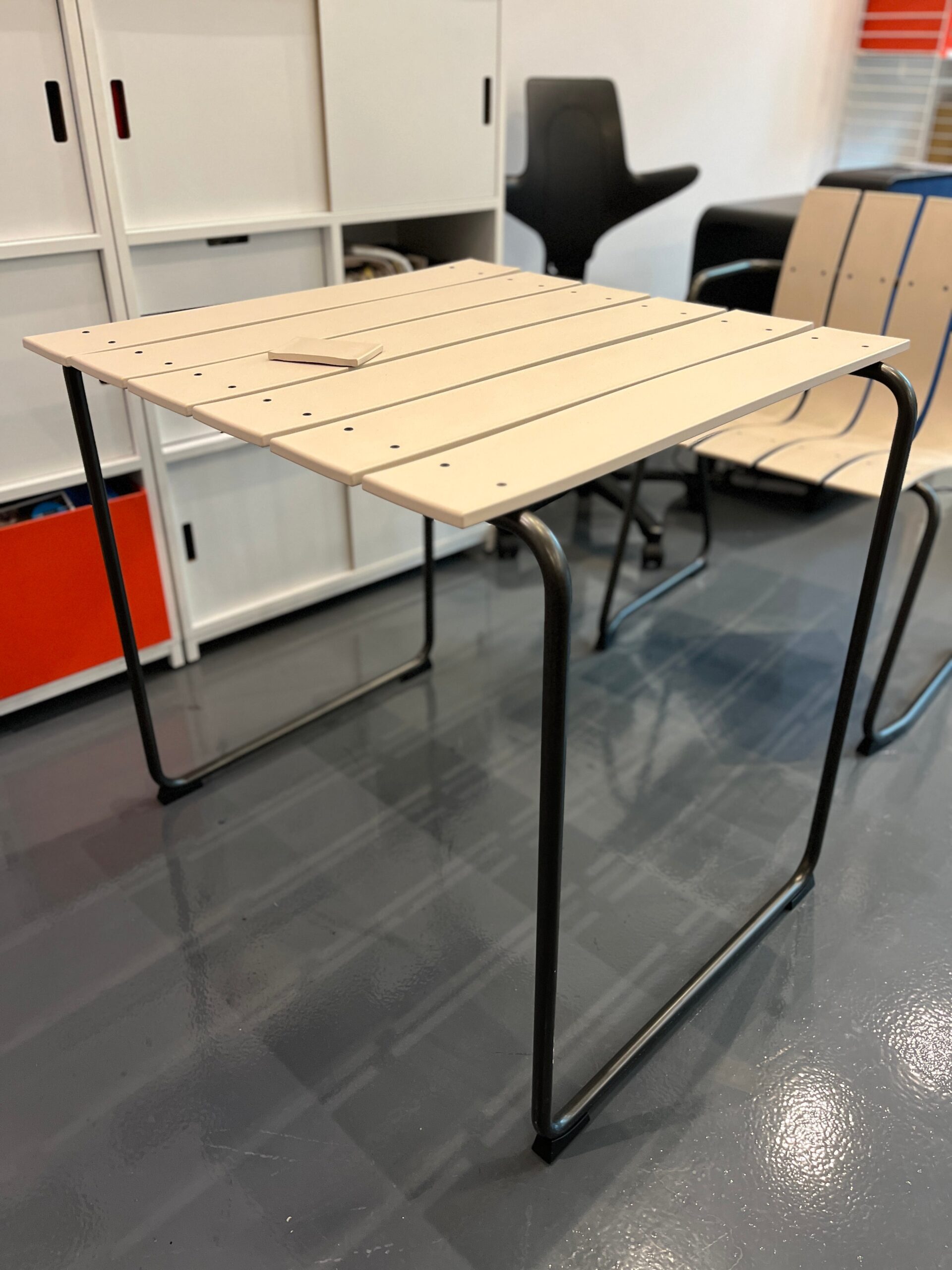 mater-jørgen-nanna-ditzel-table-ocean-2-person-sand-outlet-outdoor mater-jørgen-nanna-ditzel-table-ocean-2-person-sand-outlet-outdoor