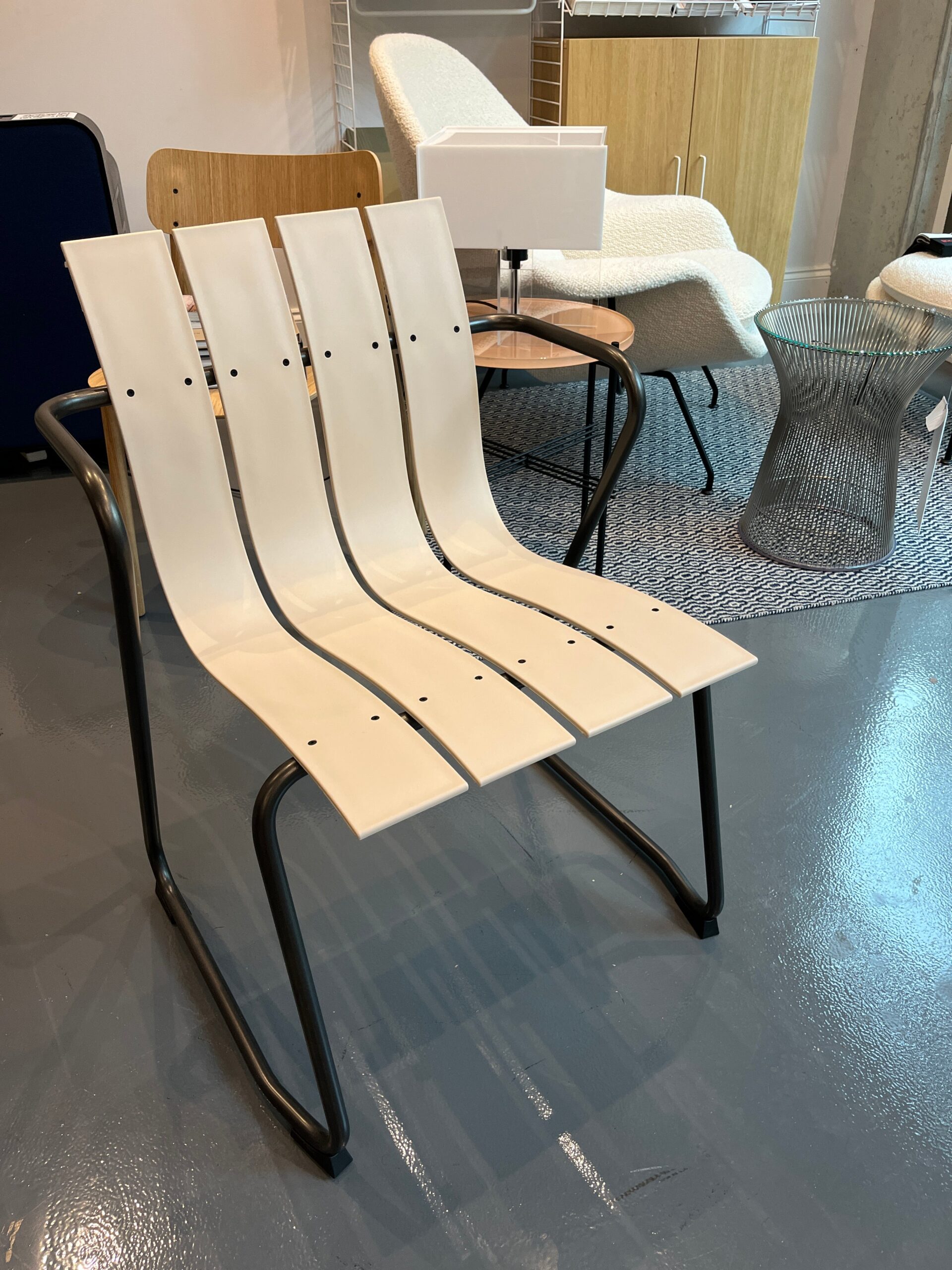 mater-jørgen-nanna-ditzel-chair-ocean-sand-outlet mater-jørgen-nanna-ditzel-chair-ocean-sand-outlet