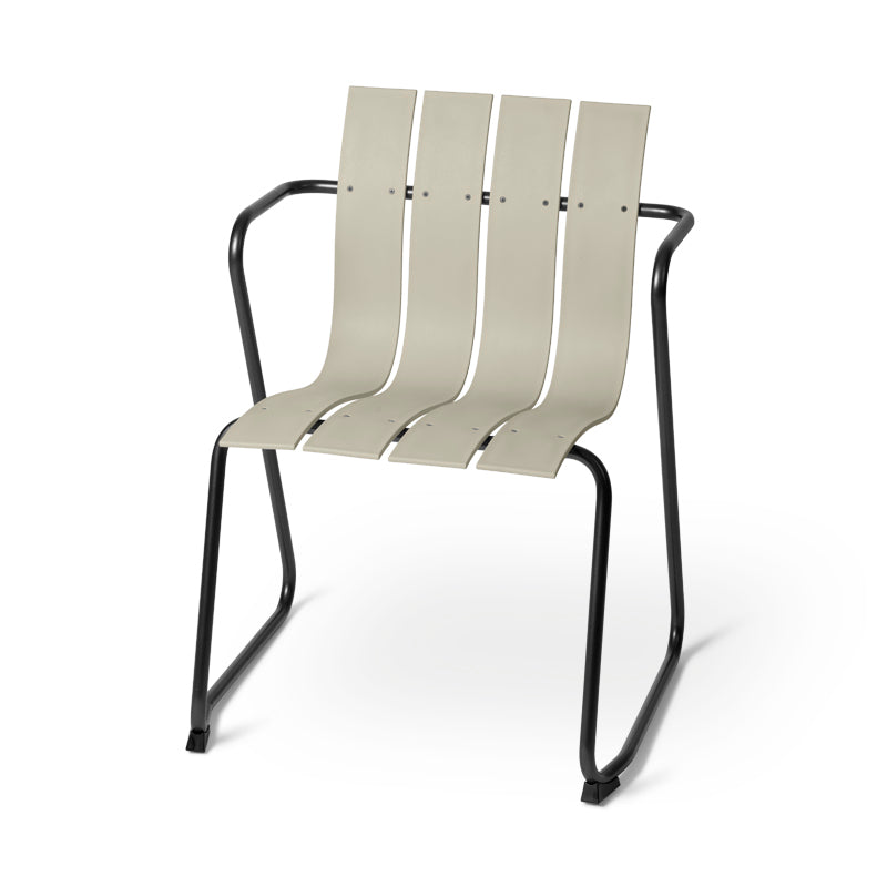 mater-jørgen-nanna-ditzel-chair-ocean-sand-outlet mater-jørgen-nanna-ditzel-chair-ocean-sand-outlet