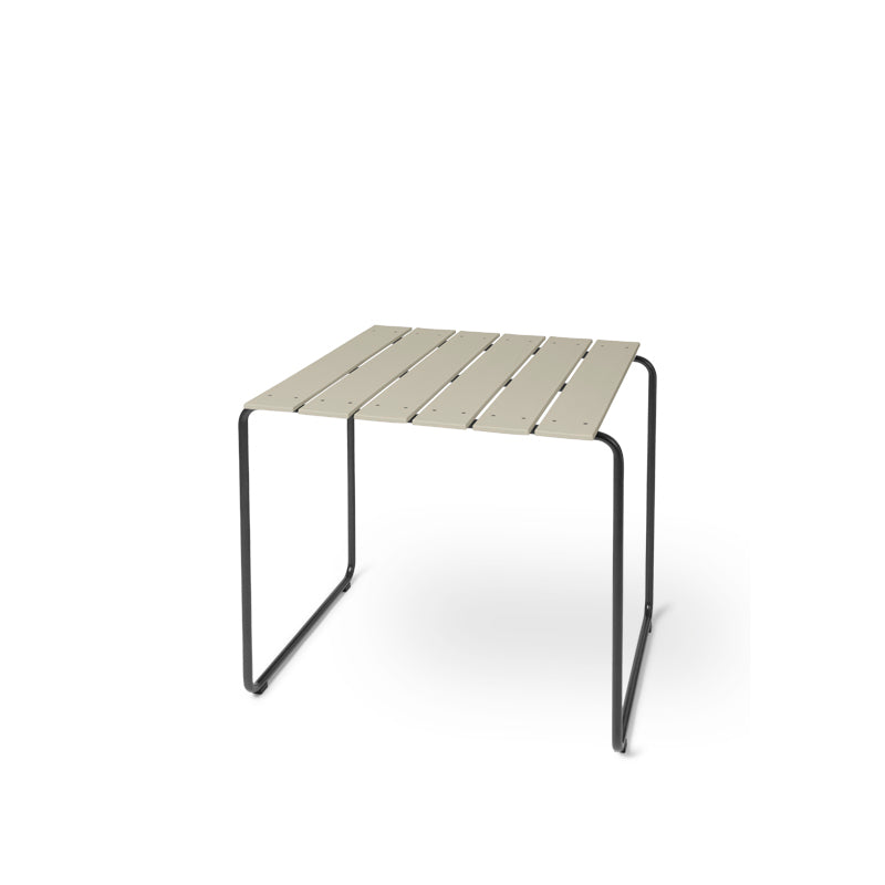mater-jørgen-nanna-ditzel-table-ocean-2-person-sand-outlet mater-jørgen-nanna-ditzel-table-ocean-2-person-sand-outlet