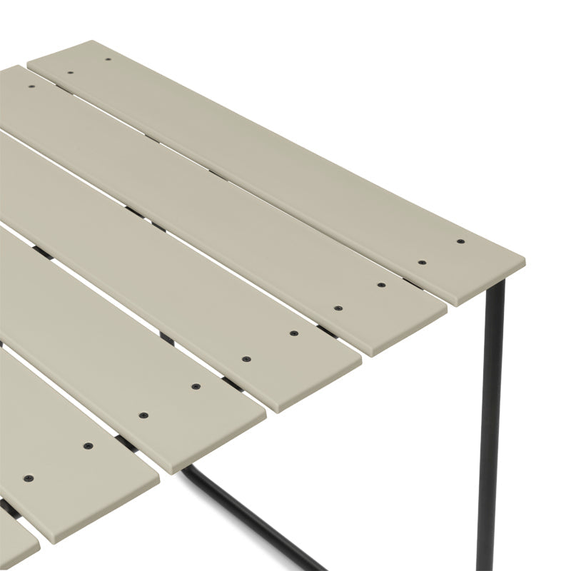 mater-jørgen-nanna-ditzel-table-ocean-2-person-sand-outlet mater-jørgen-nanna-ditzel-table-ocean-2-person-sand-outlet