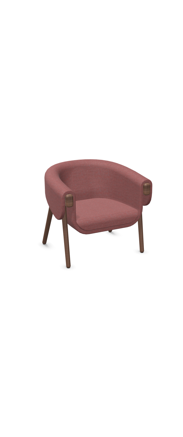 bulo-gensler-monica-wooden-legs-natural-walnut-fabric-mainline-barbican bulo-gensler-monica-wooden-legs-natural-walnut-fabric-mainline-barbican