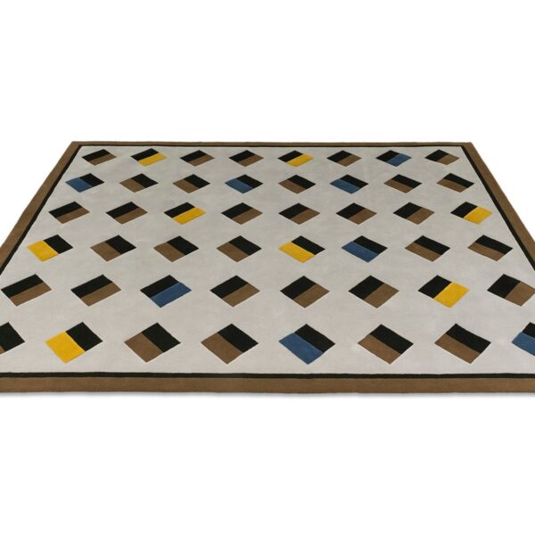 taiping-edward-fields-rug-laplayaIa-1-outlet-hand-tufted-geometric