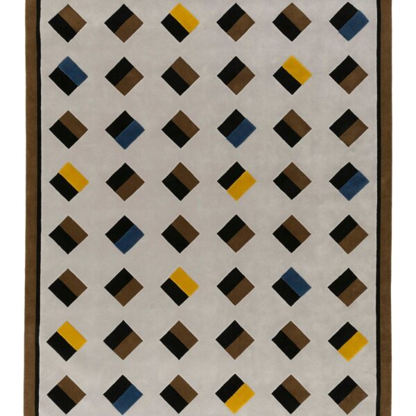 taiping-edward-fields-rug-laplayaIa-1-outlet-hand-tufted-geometric