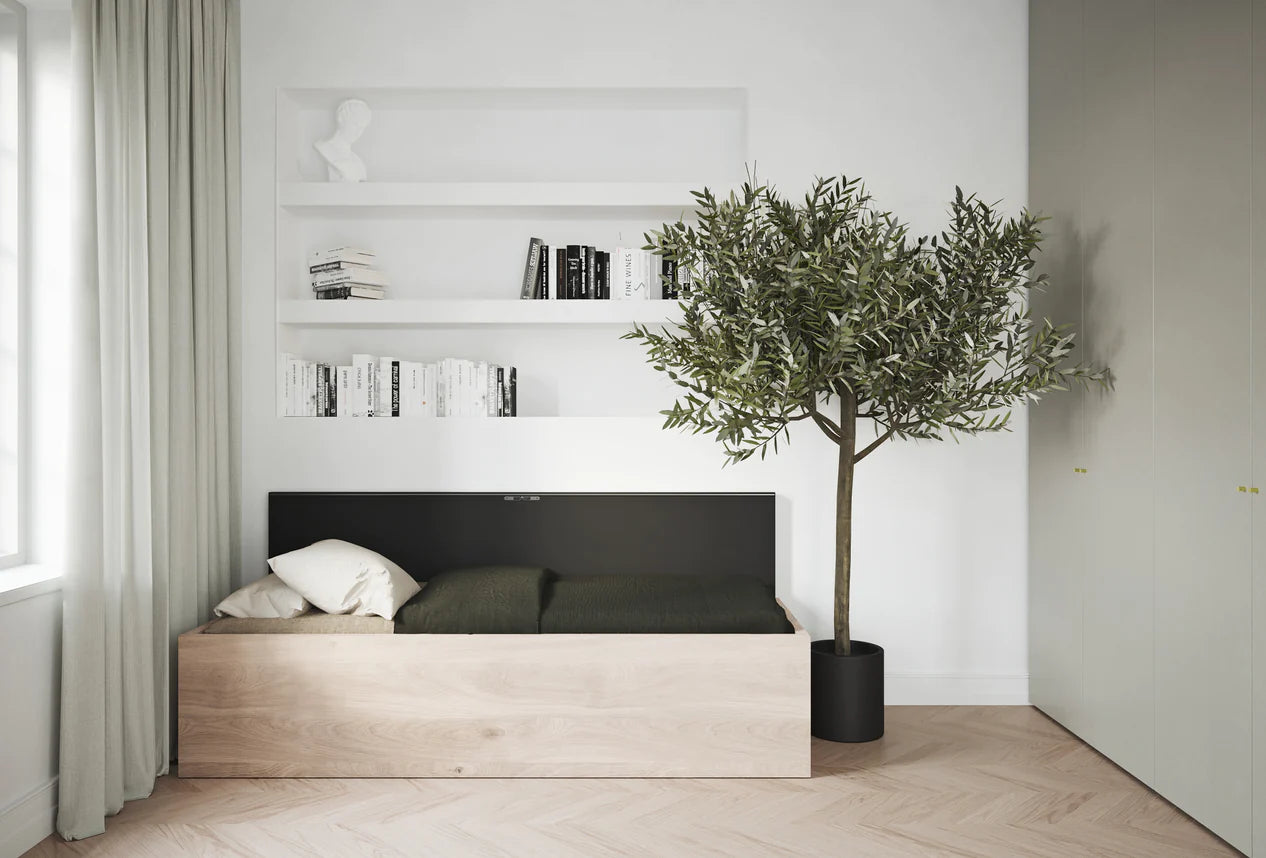 tablebed-single-oak-outlet-desk