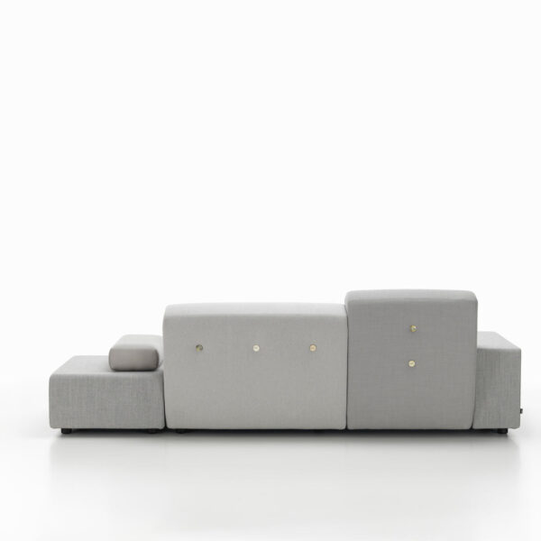 vitra-hella-jongerius-polder-sofa-outlet-pebble-greys
