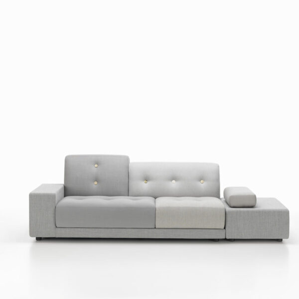 vitra-hella-jongerius-polder-sofa-outlet-pebble-greys